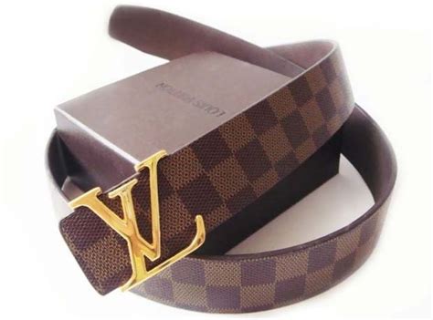 men louis vuitton belt cheap|Louis Vuitton belt clearance.